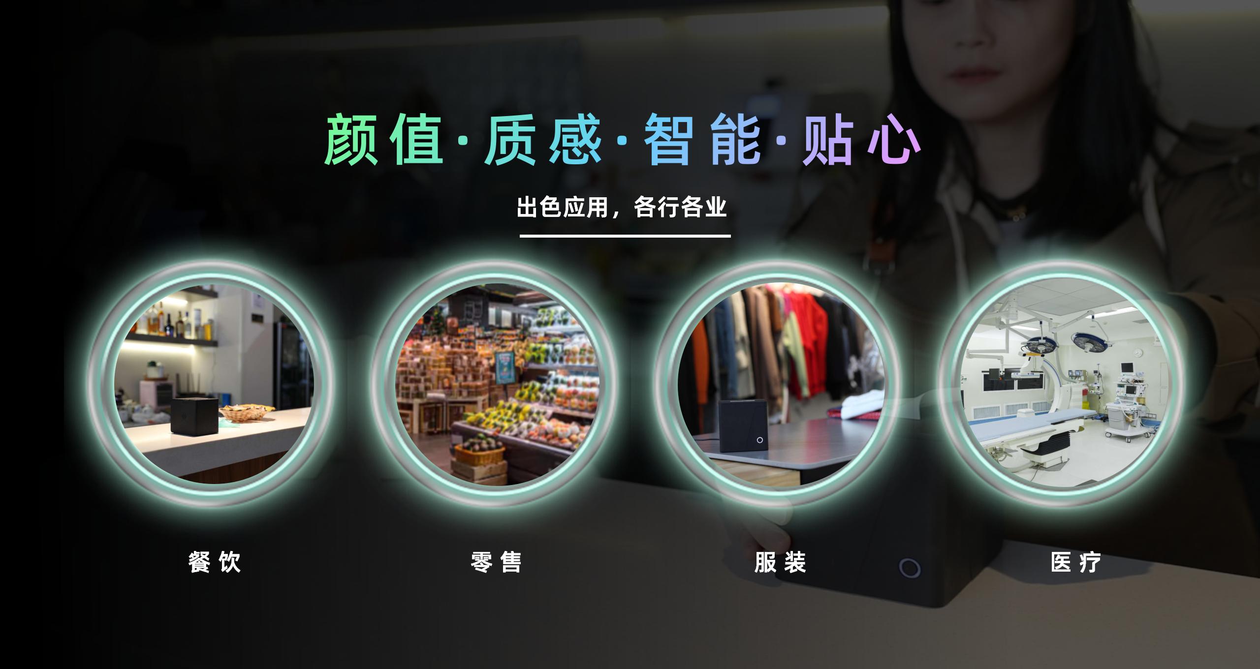 BP58 58mm低端小票机产品介绍  2024.4.24_25.jpg