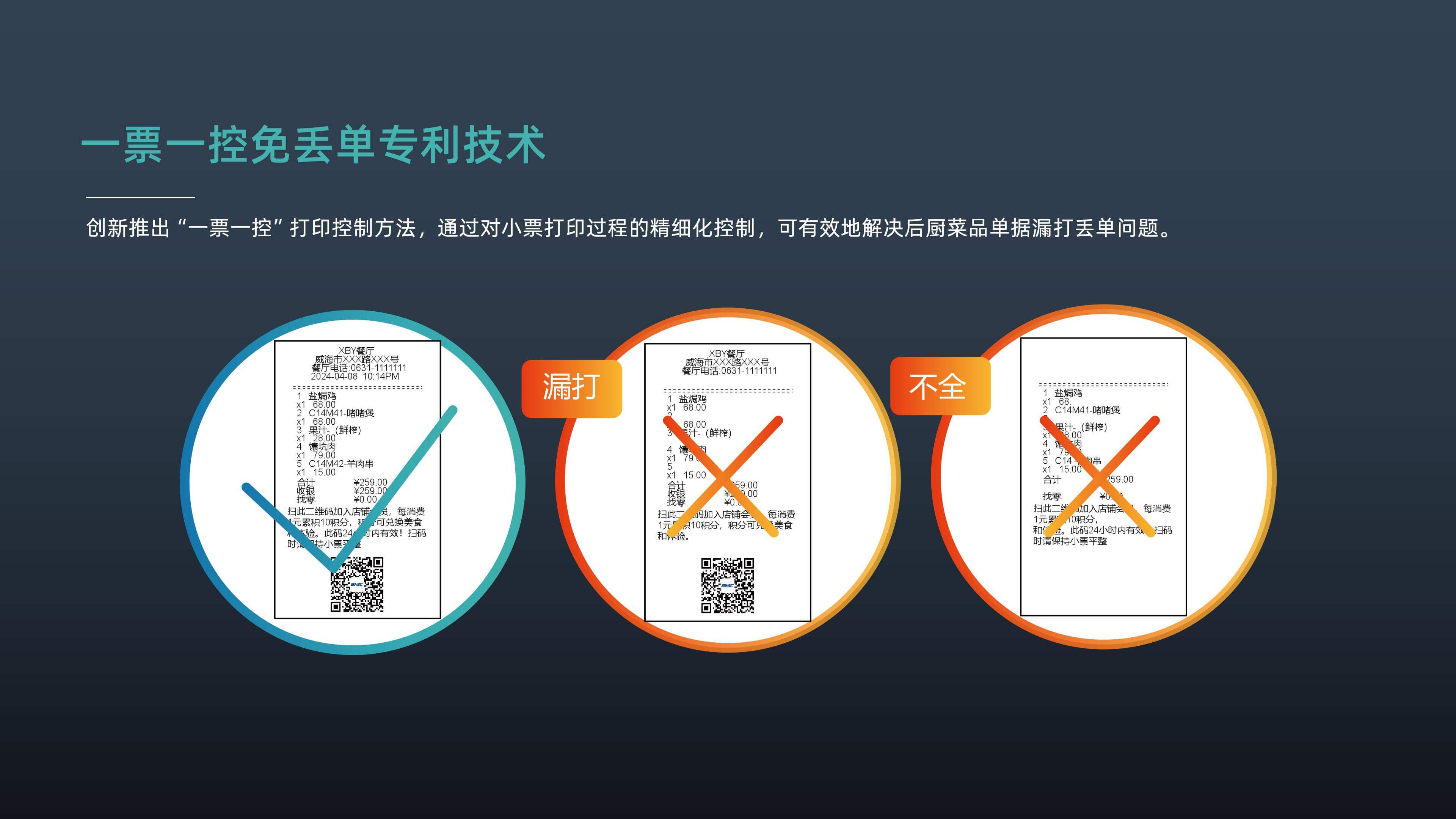 BTP-M80 PPT 终稿上传_14.jpg