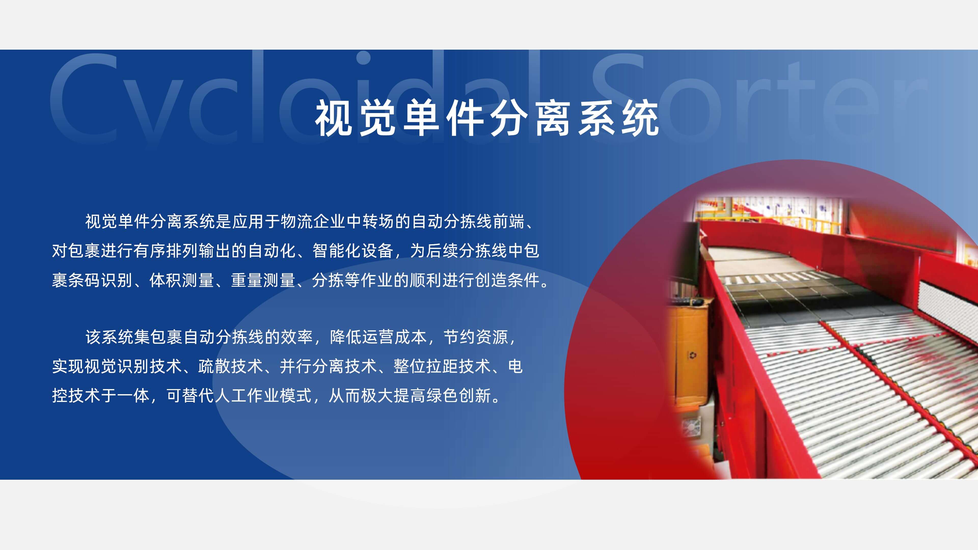 3044永利集团视觉单件分离产品介绍 李茜_02.jpg